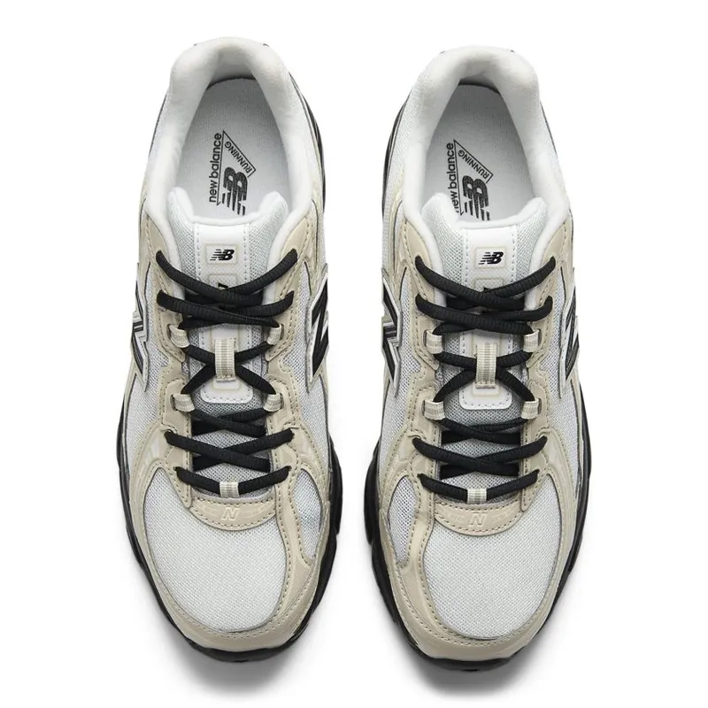 New Balance 740 Timberwolf (U7404OO)