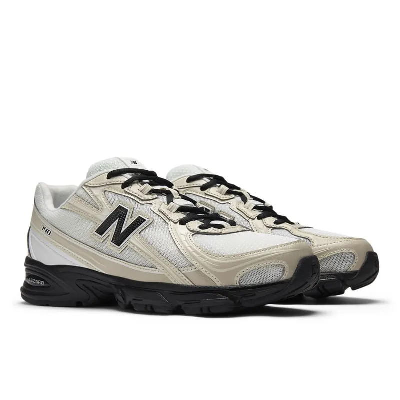 New Balance 740 Timberwolf (U7404OO)