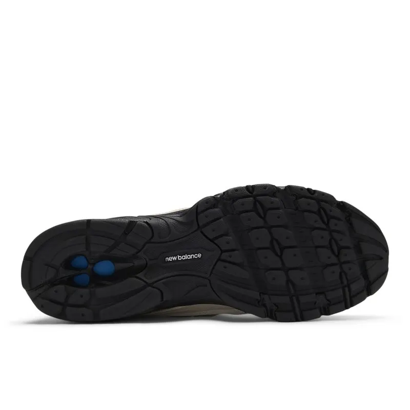 New Balance 740 Timberwolf (U7404OO)