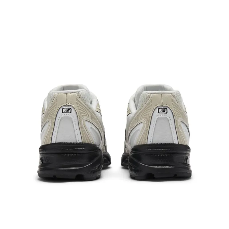 New Balance 740 Timberwolf (U7404OO)