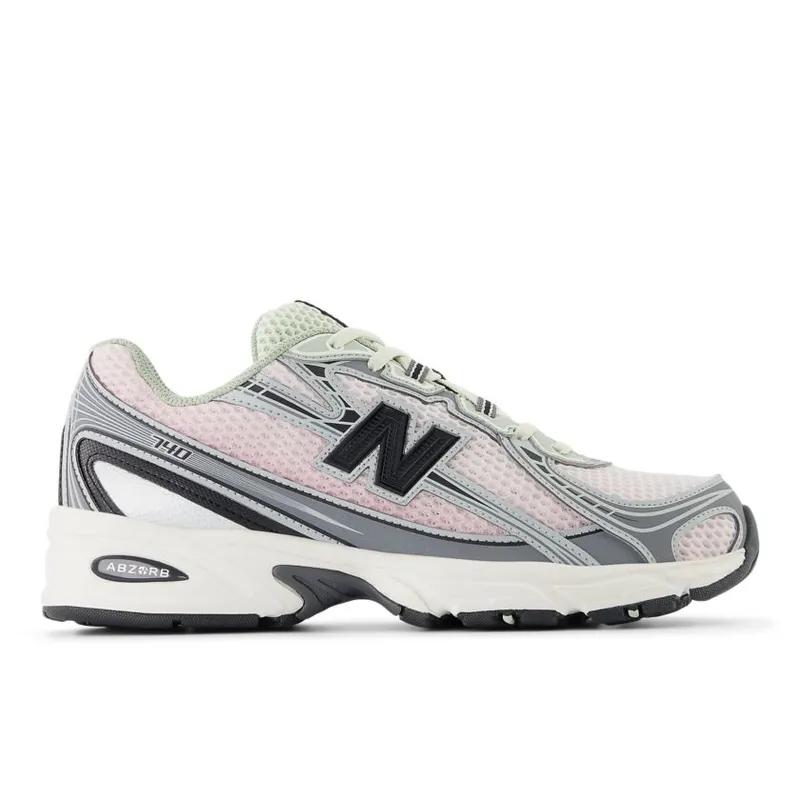 New Balance 740 Pink Granite (U740YG2)