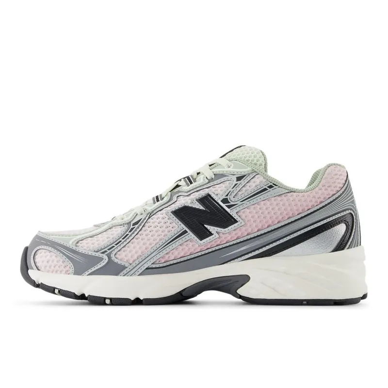 New Balance 740 Pink Granite (U740YG2)