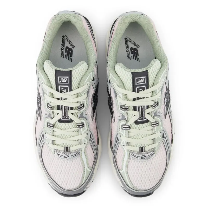 New Balance 740 Pink Granite (U740YG2)