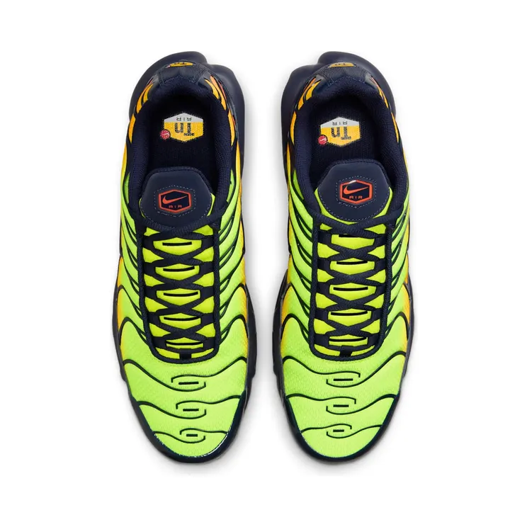 nike-air-max DM0032-701