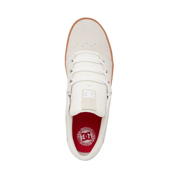 dc-hyde ADYS300579wg5