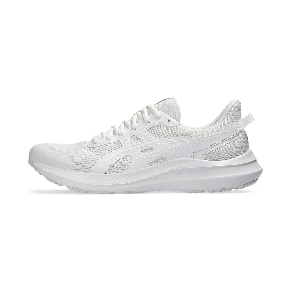ASICS Jolt 5 White (1011B963-100)