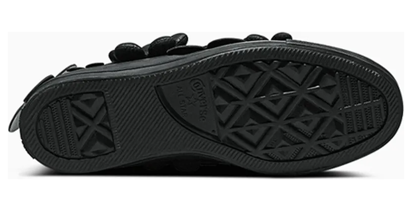 converse-sneaker A17728C