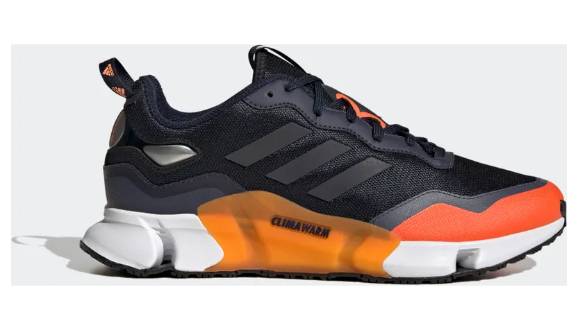 adidas Climawarm Legend Ink / Legend Ink / Shadow Navy (GZ1131)
