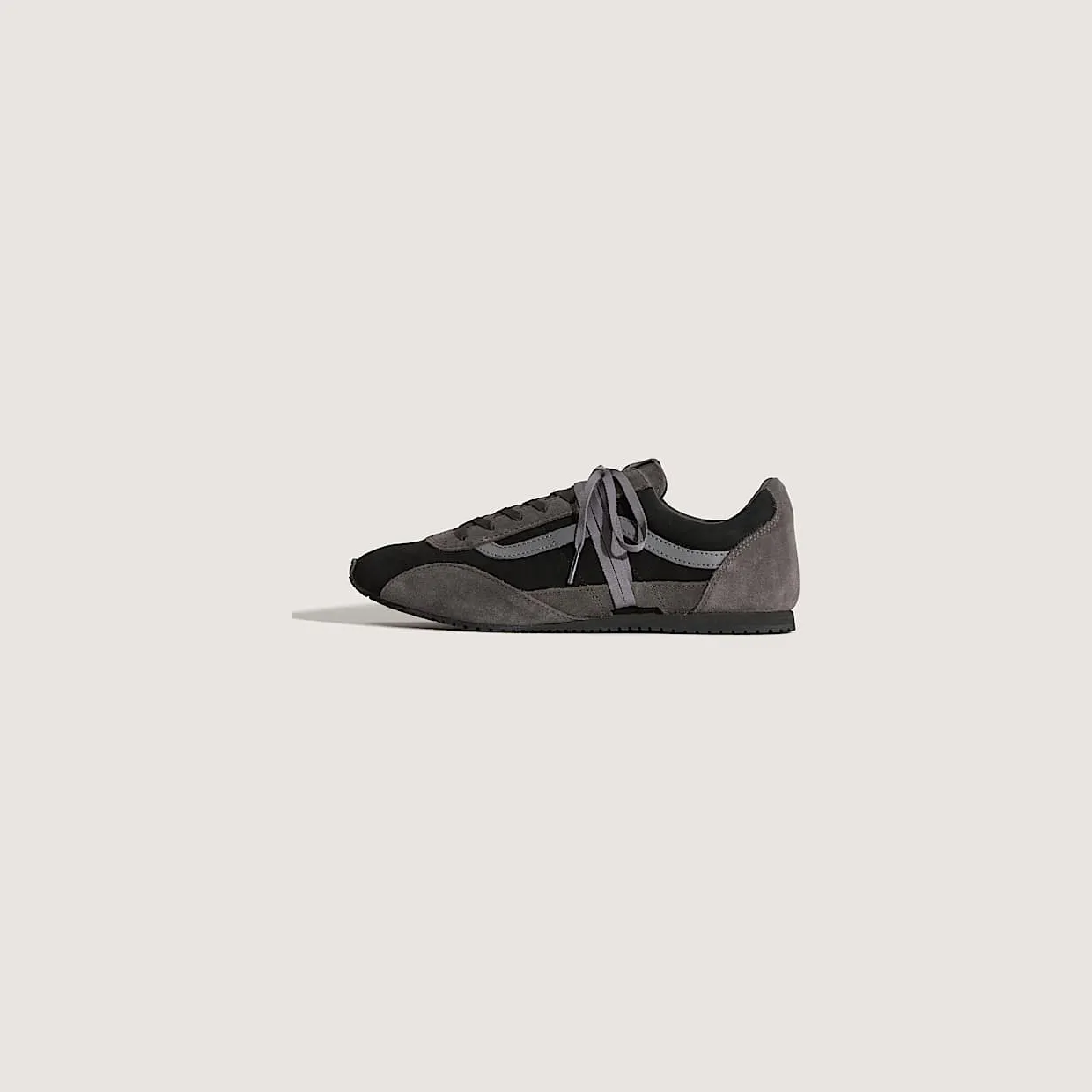 vans-super-lowpro VN000EHNGAP