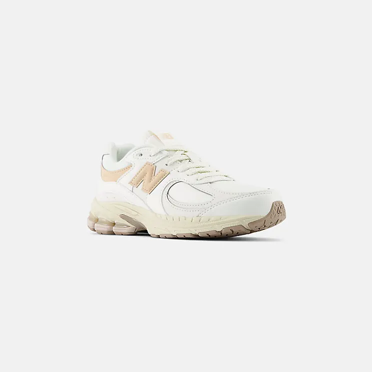 new-balance-2002 GC2002VF