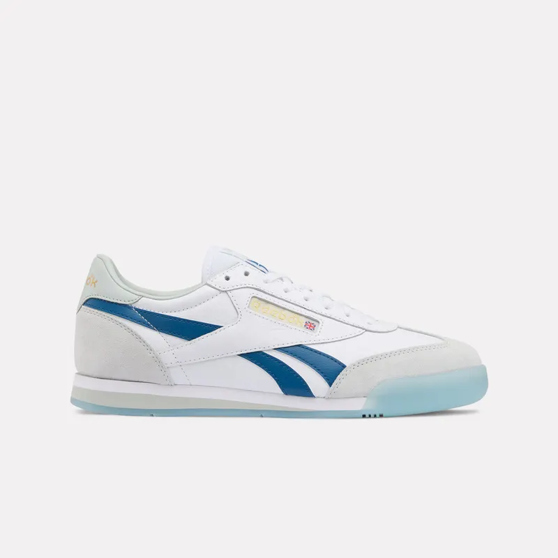 Reebok Campio XT (100244967)