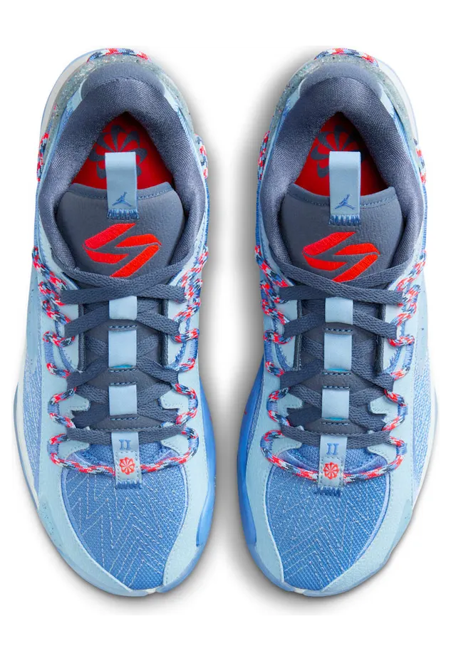 jordan-luka DX9013-400
