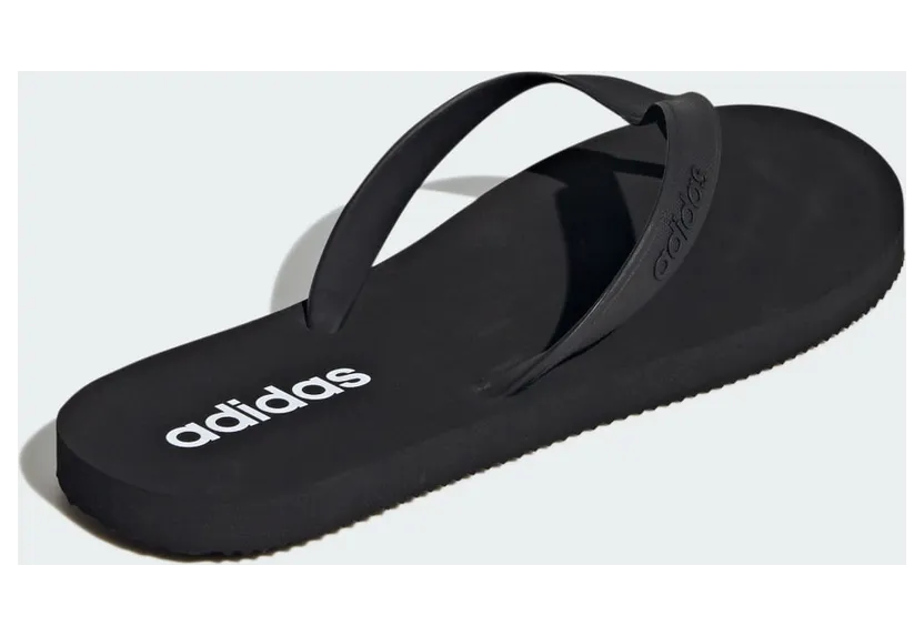 adidas-keitaki JR1152