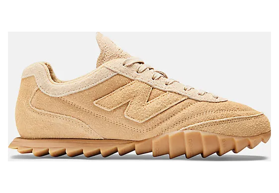 New Balance RC30 URC30AU