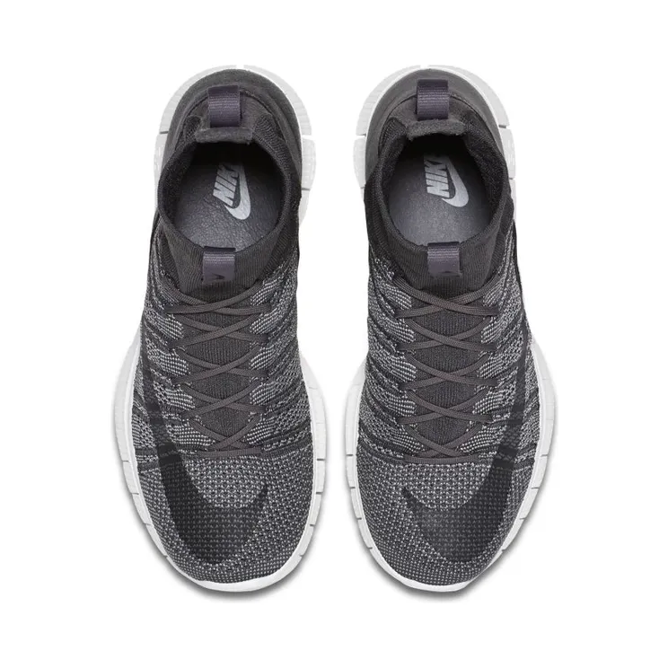 nike-free 667978-009