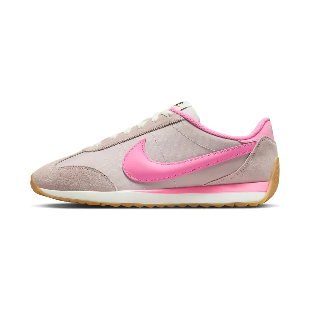 Nike Pacific “Silt Red/Sail/Gum Light Brown/Pink Spell” (HM4771-605)