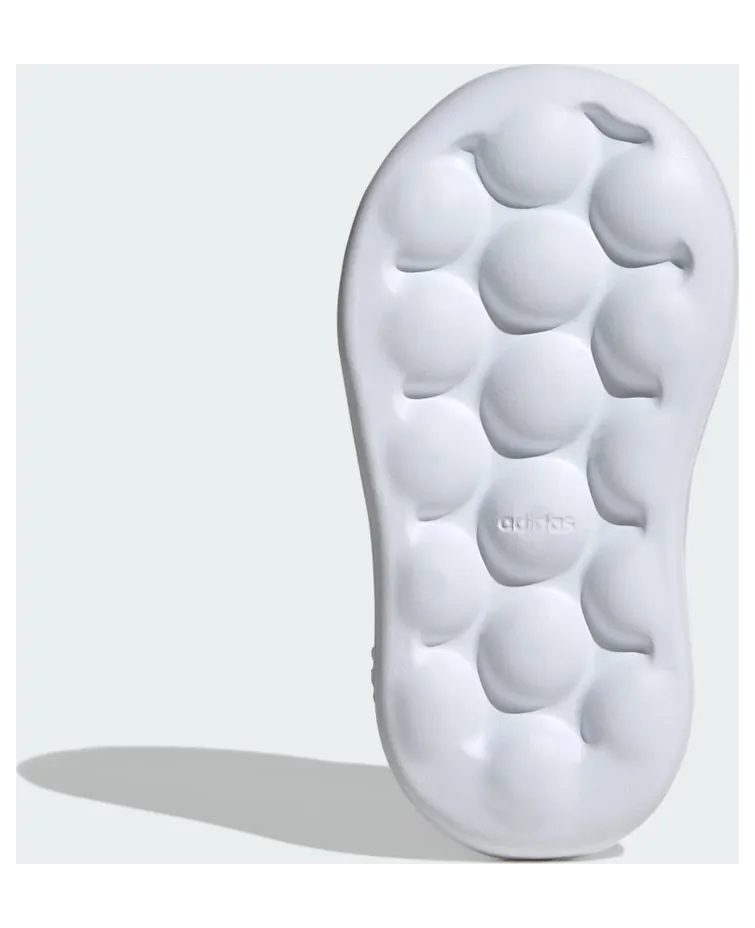 adidas-bubblecomfy JI1609