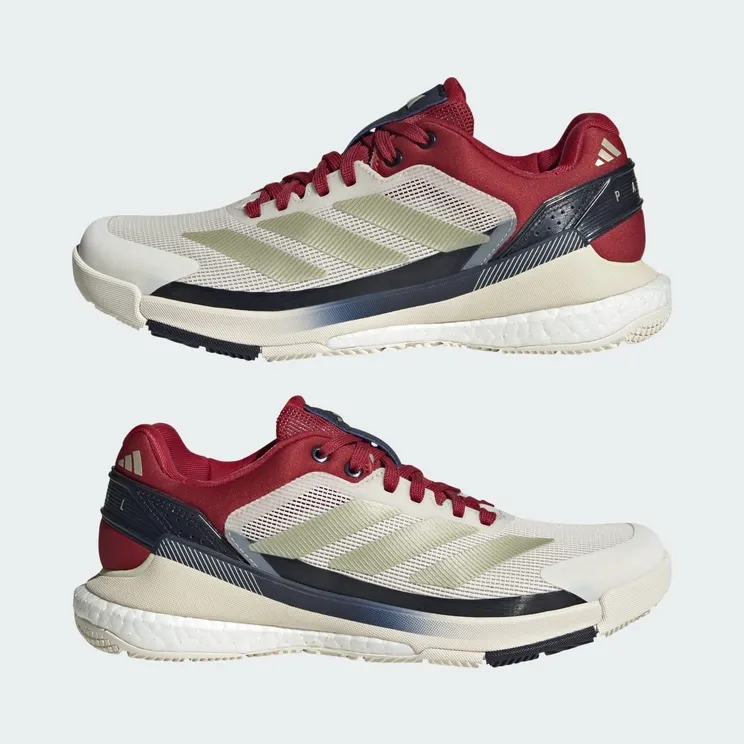 adidas-crazy KJ3654