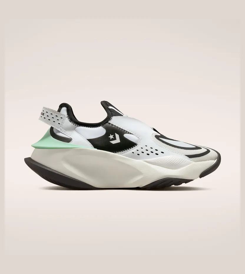 Converse Aeon A00828C