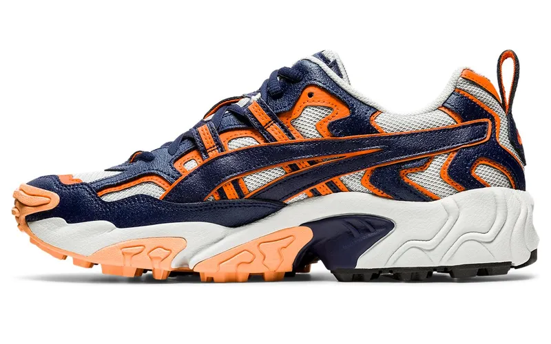 ASICS GEL-Nandi Og (1021A315-023)