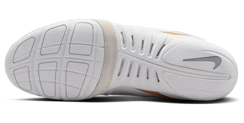 nike-zoom-freak 316403-100