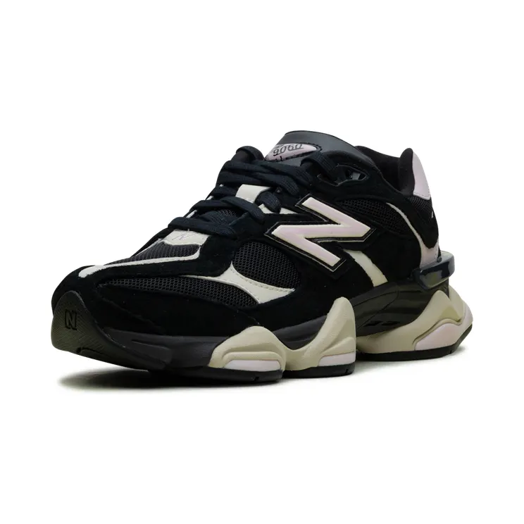 new-balance-9060 U9060JBR