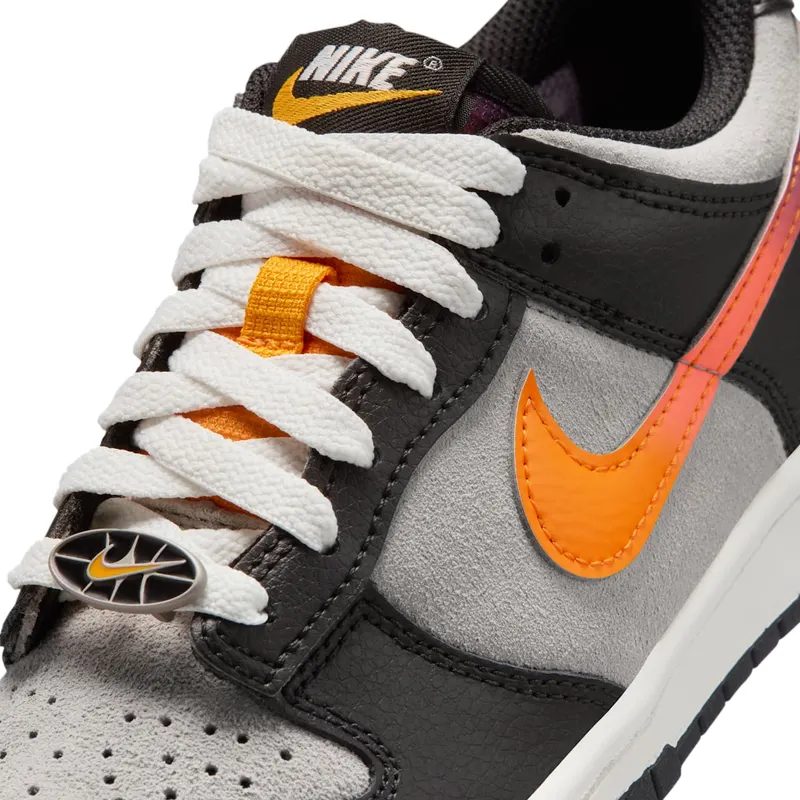 nike-dunk IQ0206-062