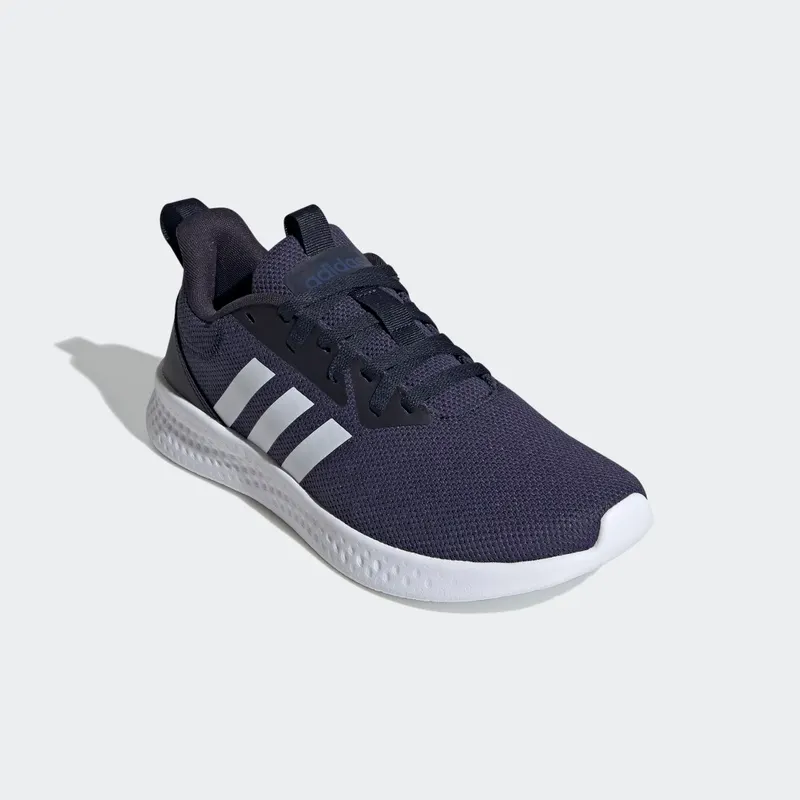 Adidas Puremotion Legend Ink / Cloud White / Tech Indigo (FX8924)