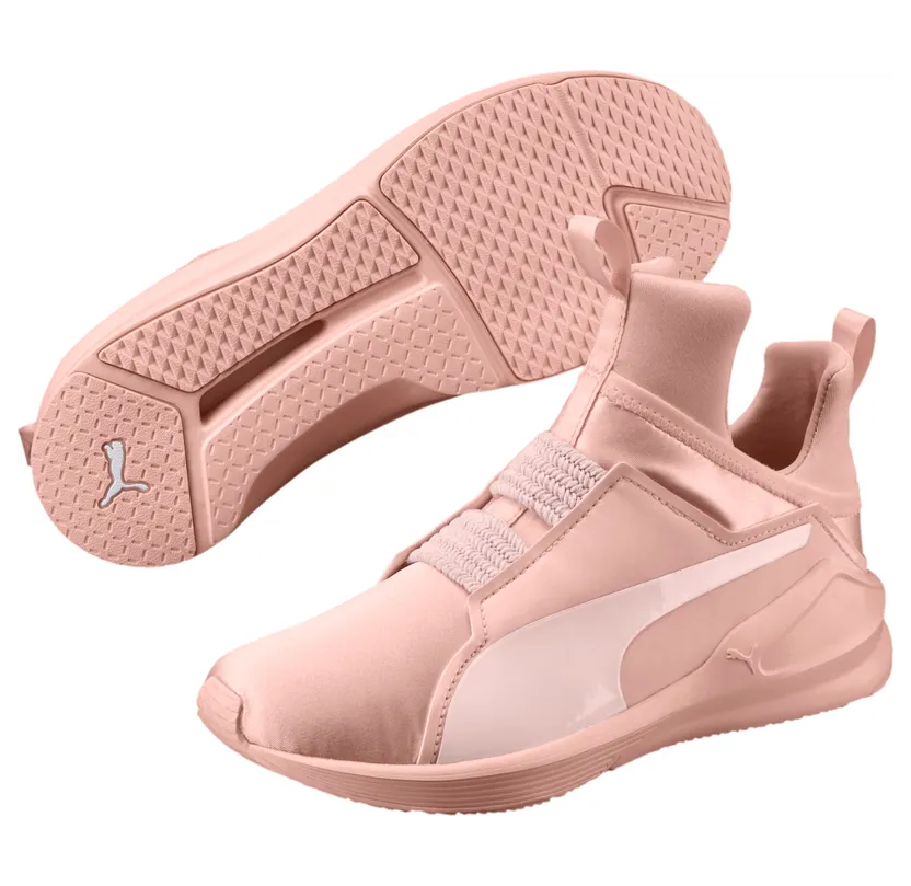 puma-sneaker 190545-02