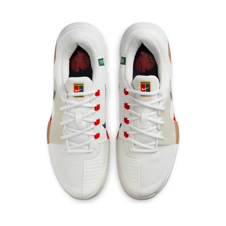 nike-zoom FB3147-103