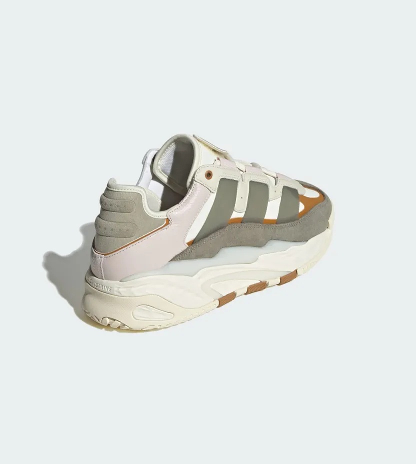 adidas-niteball ID1119