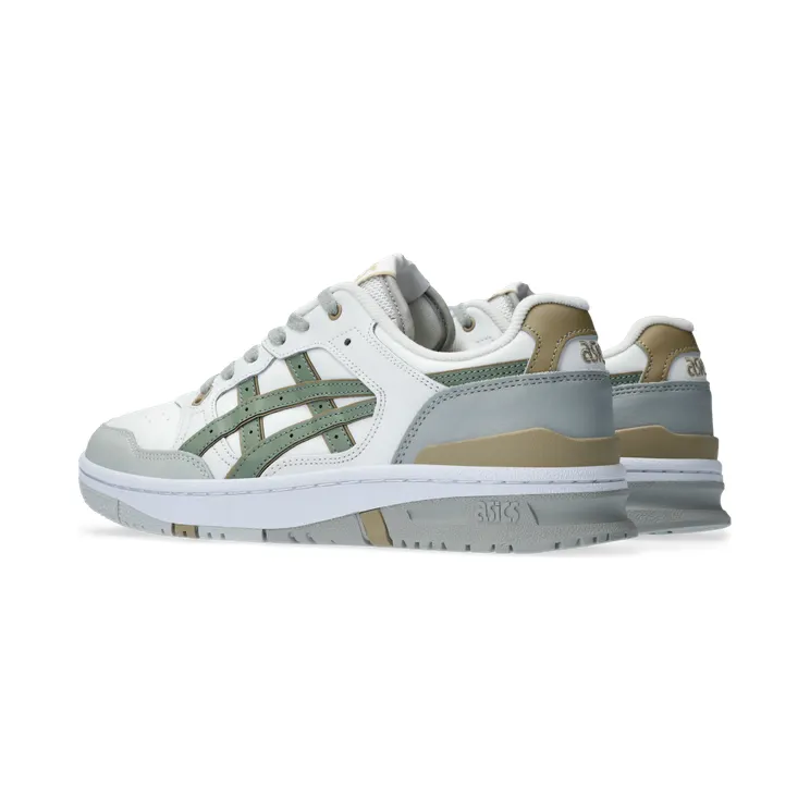 asics-ex89 1201A476.117