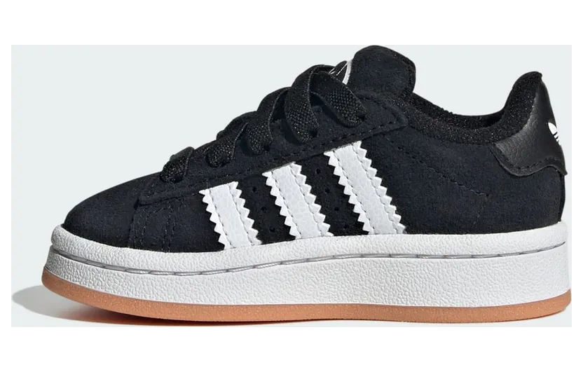 adidas-campus IH8898