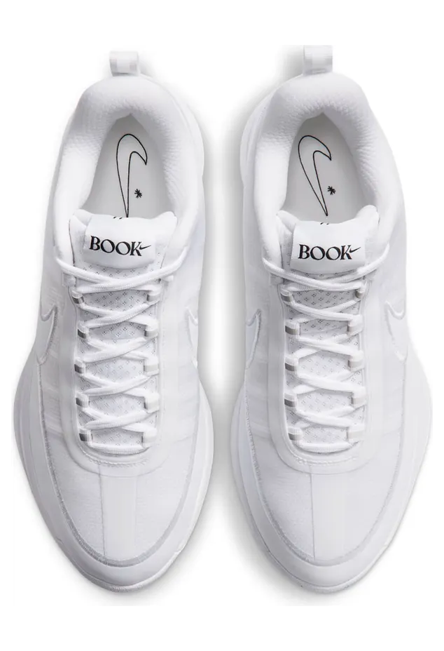 nike-book-2 IZ2372-105