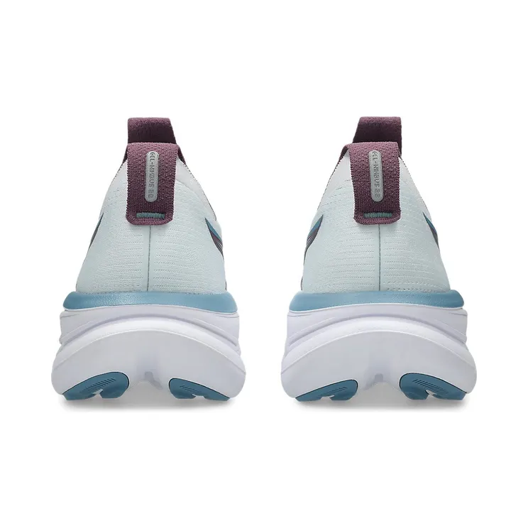 asics-gel-nimbus 1012B899-400
