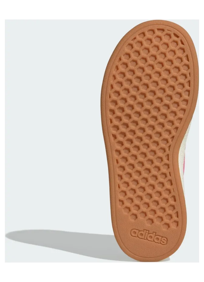 adidas-grand-court JR5111