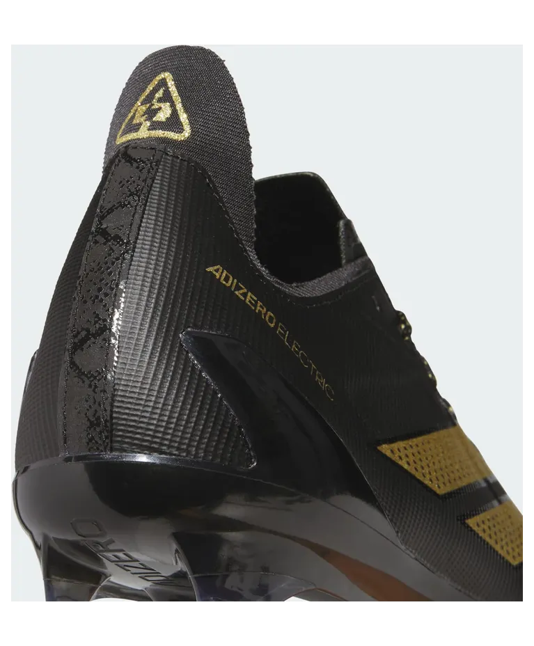adidas-adizero IH5985