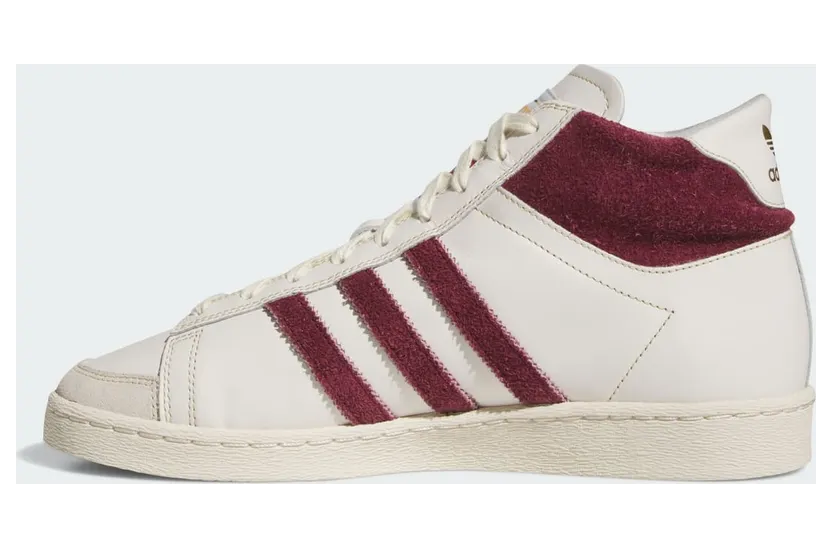 adidas-jabbar JR4891