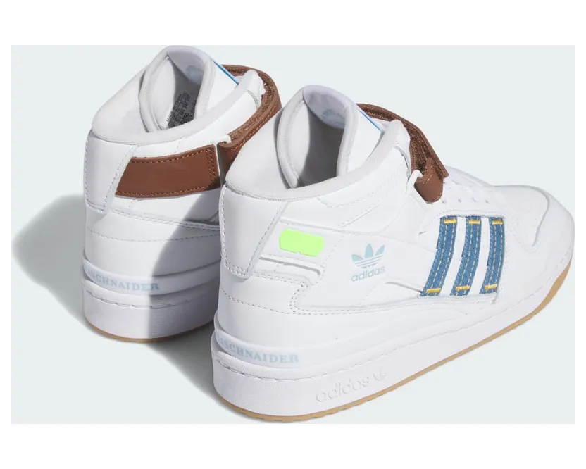 adidas-forum IF7714