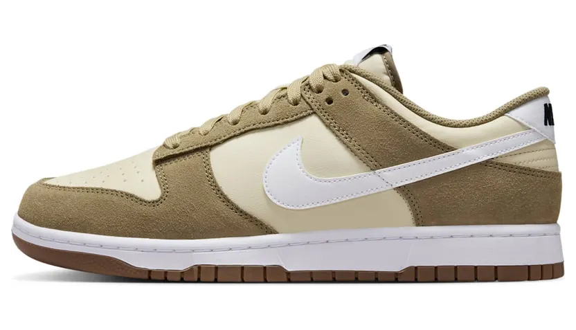 Nike Dunk Low IB6399-200