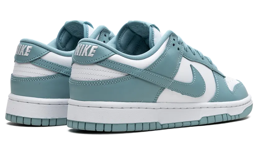 nike-dunk DV0833-106