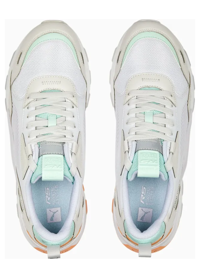 puma-rs-3-0 392609-03