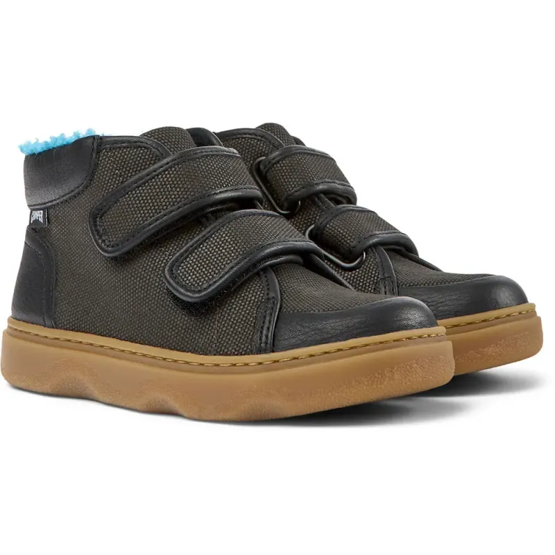 Camper sneaker Dark Grey (K900303-007)