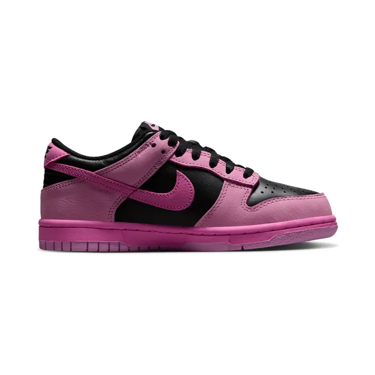 nike-dunk IO0319-600