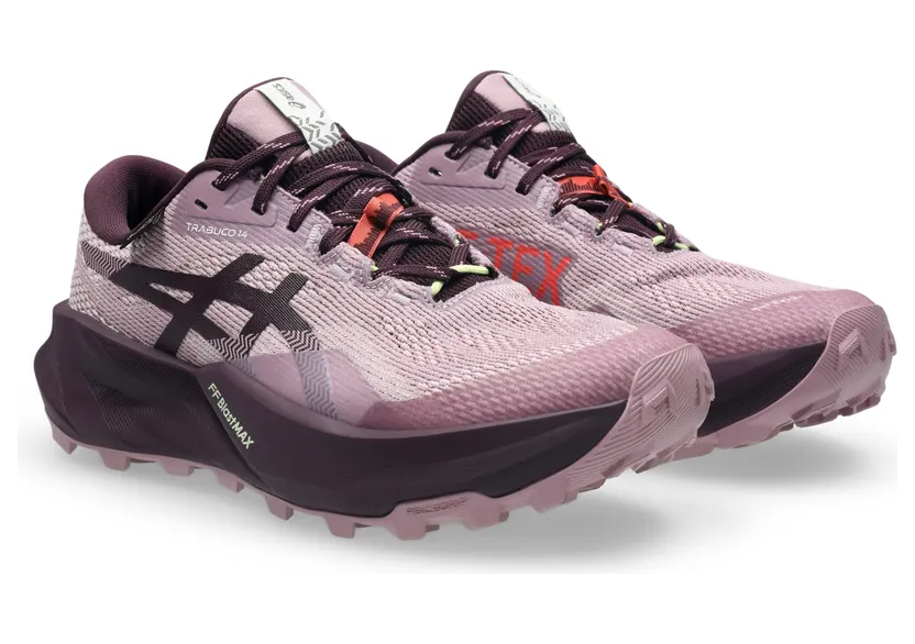 asics-gel-trabuco 1012B936-500