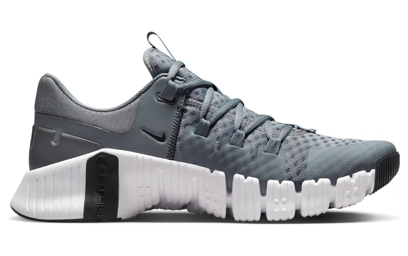nike-free DV3949-003