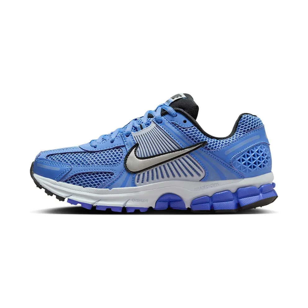 Nike Zoom Vomero 5 “Royal” (FJ2028-400)