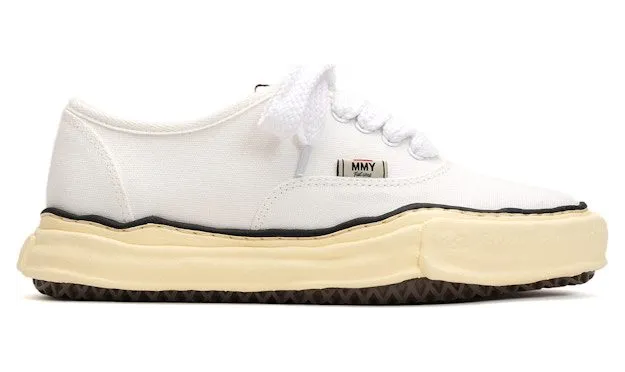 Ara sneaker A09FW735