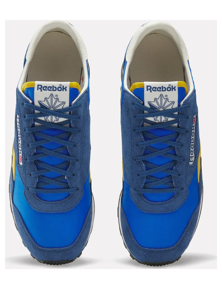 reebok-aztec 100245086