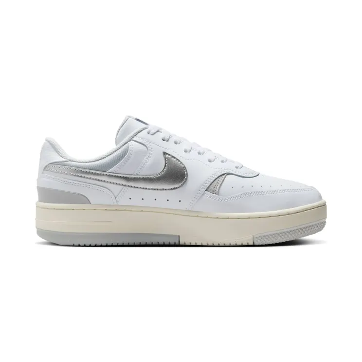 nike-air-force HQ1674-100
